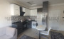 meblirovannyi-apartamenty-11-v-maxmutlare-60-m2 в Турции - фото 2