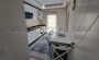 stilnaya-kvartira-2-1-v-novom-zhilom-komplekse-v-dzhikdzhilli-115-m2 в Турции - фото 2