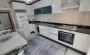stilnaya-kvartira-2-1-v-novom-zhilom-komplekse-v-dzhikdzhilli-115-m2 в Турции - фото 2