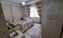 stilnaya-kvartira-2-1-v-novom-zhilom-komplekse-v-dzhikdzhilli-115-m2 в Турции - фото 2