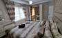 stilnaya-kvartira-2-1-v-novom-zhilom-komplekse-v-dzhikdzhilli-115-m2 в Турции - фото 2