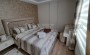 stilnaya-kvartira-2-1-v-novom-zhilom-komplekse-v-dzhikdzhilli-115-m2 в Турции - фото 2