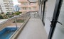 stilnaya-kvartira-2-1-v-novom-zhilom-komplekse-v-dzhikdzhilli-115-m2 в Турции - фото 2