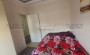 meblirovannyi-apartamenty-11-v-maxmutlare-60-m2 в Турции - фото 2
