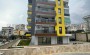 stilnaya-kvartira-2-1-v-novom-zhilom-komplekse-v-dzhikdzhilli-115-m2 в Турции - фото 2