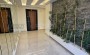 stilnaya-kvartira-2-1-v-novom-zhilom-komplekse-v-dzhikdzhilli-115-m2 в Турции - фото 2