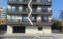 novaya-kvartira-1-1-s-vidom-na-more-v-komplekse-s-infrastrukturoi-v-centre-avsallara-52-m2 в Турции - фото 2