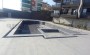 novaya-kvartira-1-1-s-vidom-na-more-v-komplekse-s-infrastrukturoi-v-centre-avsallara-52-m2 в Турции - фото 2