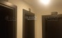 novaya-kvartira-1-1-s-vidom-na-more-v-komplekse-s-infrastrukturoi-v-centre-avsallara-52-m2 в Турции - фото 2
