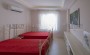 prostornyi-sadovyi-dupleks-2-1-v-raione-khasbakhche-155-kv-m в Турции - фото 2