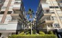 meblirovannaya-kvartira-3-1-s-vidom-na-more-vsego-v-50-m-ot-plyazha-v-raione-oba-120-m2 в Турции - фото 2
