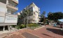 meblirovannaya-kvartira-3-1-s-vidom-na-more-vsego-v-50-m-ot-plyazha-v-raione-oba-120-m2 в Турции - фото 2