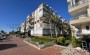 meblirovannaya-kvartira-3-1-s-vidom-na-more-vsego-v-50-m-ot-plyazha-v-raione-oba-120-m2 в Турции - фото 2