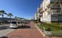 meblirovannaya-kvartira-3-1-s-vidom-na-more-vsego-v-50-m-ot-plyazha-v-raione-oba-120-m2 в Турции - фото 2