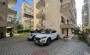 meblirovannaya-kvartira-3-1-s-vidom-na-more-vsego-v-50-m-ot-plyazha-v-raione-oba-120-m2 в Турции - фото 2