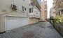 meblirovannaya-kvartira-3-1-s-vidom-na-more-vsego-v-50-m-ot-plyazha-v-raione-oba-120-m2 в Турции - фото 2