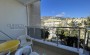 meblirovannaya-kvartira-3-1-s-vidom-na-more-vsego-v-50-m-ot-plyazha-v-raione-oba-120-m2 в Турции - фото 2