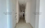 otlicnaya-kvartira-21-v-sovremennom-komplekse-115-m2-v-maxmutlare в Турции - фото 2
