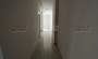 otlicnaya-kvartira-21-v-sovremennom-komplekse-115-m2-v-maxmutlare в Турции - фото 2