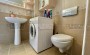 otlichnaya-trekhkomnatnaya-kvartira-110-kv-m-v-dzhikdzhilli в Турции - фото 2
