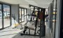 novaya-kvartira-1-1-v-komplekse-s-infrastrukturoi-v-900-m-ot-morya-v-raione-oba-po-vygodnoi-cene-45-m2 в Турции - фото 2