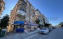 kvartira-3-1-s-krasivym-vidom-na-gory-v-centre-alanii-200-m2 в Турции - фото 2