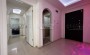 kvartira-3-1-s-krasivym-vidom-na-gory-v-centre-alanii-200-m2 в Турции - фото 2