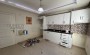 kvartira-3-1-s-krasivym-vidom-na-gory-v-centre-alanii-200-m2 в Турции - фото 2