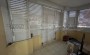 kvartira-3-1-s-krasivym-vidom-na-gory-v-centre-alanii-200-m2 в Турции - фото 2