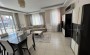 dupleks-3-1-s-bolshoi-terrasoi-v-makhmutlare-135-kv-m в Турции - фото 2