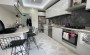 kvartira-2-1-s-vidom-na-more-vsego-v-100-m-ot-plyazha-v-raione-oba-80-m2 в Турции - фото 2