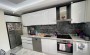 kvartira-2-1-s-vidom-na-more-vsego-v-100-m-ot-plyazha-v-raione-oba-80-m2 в Турции - фото 2