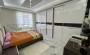 kvartira-2-1-s-vidom-na-more-vsego-v-100-m-ot-plyazha-v-raione-oba-80-m2 в Турции - фото 2