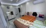 kvartira-2-1-s-vidom-na-more-vsego-v-100-m-ot-plyazha-v-raione-oba-80-m2 в Турции - фото 2