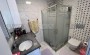 kvartira-2-1-s-vidom-na-more-vsego-v-100-m-ot-plyazha-v-raione-oba-80-m2 в Турции - фото 2