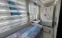kvartira-2-1-s-vidom-na-more-vsego-v-100-m-ot-plyazha-v-raione-oba-80-m2 в Турции - фото 2