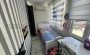 kvartira-2-1-s-vidom-na-more-vsego-v-100-m-ot-plyazha-v-raione-oba-80-m2 в Турции - фото 2