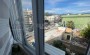 kvartira-2-1-s-vidom-na-more-vsego-v-100-m-ot-plyazha-v-raione-oba-80-m2 в Турции - фото 2