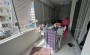 kvartira-2-1-s-vidom-na-more-vsego-v-100-m-ot-plyazha-v-raione-oba-80-m2 в Турции - фото 2