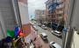 kvartira-2-1-s-vidom-na-more-vsego-v-100-m-ot-plyazha-v-raione-oba-80-m2 в Турции - фото 2