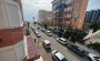 kvartira-2-1-s-vidom-na-more-vsego-v-100-m-ot-plyazha-v-raione-oba-80-m2 в Турции - фото 2