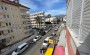 kvartira-2-1-s-vidom-na-more-vsego-v-100-m-ot-plyazha-v-raione-oba-80-m2 в Турции - фото 2