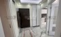 kvartira-2-1-s-vidom-na-more-vsego-v-100-m-ot-plyazha-v-raione-oba-80-m2 в Турции - фото 2