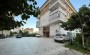 prostornyi-dupleks-5-1-s-krasivymi-vidami-v-dvukh-shagakh-ot-plyazha-kleopatry-300-m2 в Турции - фото 2