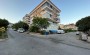 prostornyi-dupleks-5-1-s-krasivymi-vidami-v-dvukh-shagakh-ot-plyazha-kleopatry-300-m2 в Турции - фото 2