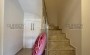 prostornyi-dupleks-5-1-s-krasivymi-vidami-v-dvukh-shagakh-ot-plyazha-kleopatry-300-m2 в Турции - фото 2