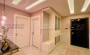 elitnye-apartamenty-21-v-100-metrax-ot-morya-v-raione-kargydzak-120-kvm в Турции - фото 2