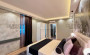 elitnye-apartamenty-21-v-100-metrax-ot-morya-v-raione-kargydzak-120-kvm в Турции - фото 2