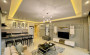 elitnye-apartamenty-21-v-100-metrax-ot-morya-v-raione-kargydzak-120-kvm в Турции - фото 2