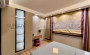 elitnye-apartamenty-21-v-100-metrax-ot-morya-v-raione-kargydzak-120-kvm в Турции - фото 2